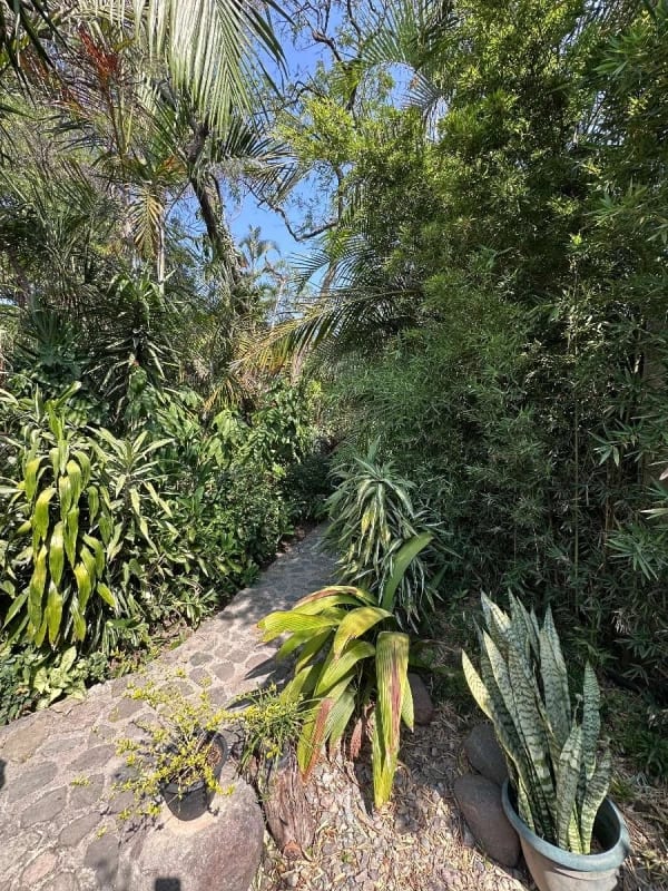 Panajachel propriedad Unica en el centro de Jucanya — Casa en Venta en Panajachel, Sololá — foto 11 de 14