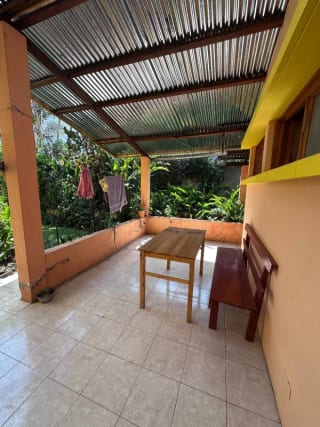 Panajachel propriedad Unica en el centro de Jucanya — Casa en Venta en Panajachel, Sololá — miniatura 8 de 14