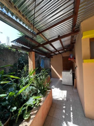 Panajachel propriedad Unica en el centro de Jucanya — Casa en Venta en Panajachel, Sololá — miniatura 7 de 14