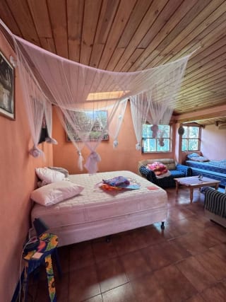 Panajachel propriedad Unica en el centro de Jucanya — Casa en Venta en Panajachel, Sololá — miniatura 5 de 14