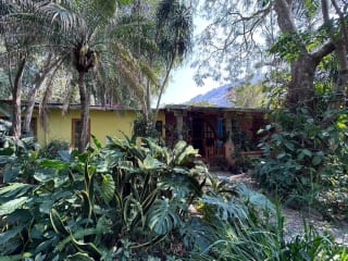 Panajachel propriedad Unica en el centro de Jucanya — Casa en Venta en Panajachel, Sololá — miniatura 4 de 14