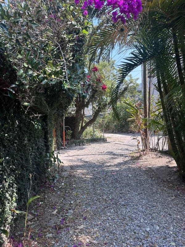 Panajachel propriedad Unica en el centro de Jucanya — Casa en Venta en Panajachel, Sololá — foto 3 de 14