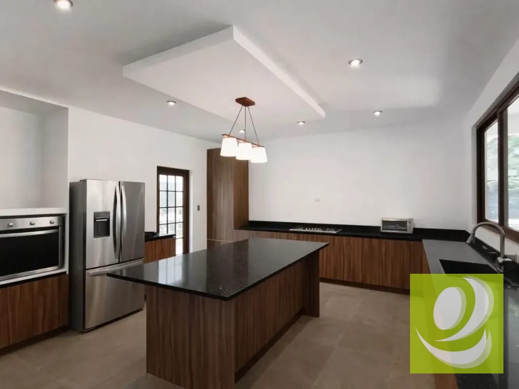 Casa en Venta en Hacienda Nueva Country Club San José Pinula — Casa en Venta en Hacienda Nueva, San José Pinula, Guatemala, Ciudad — foto 11 de 11