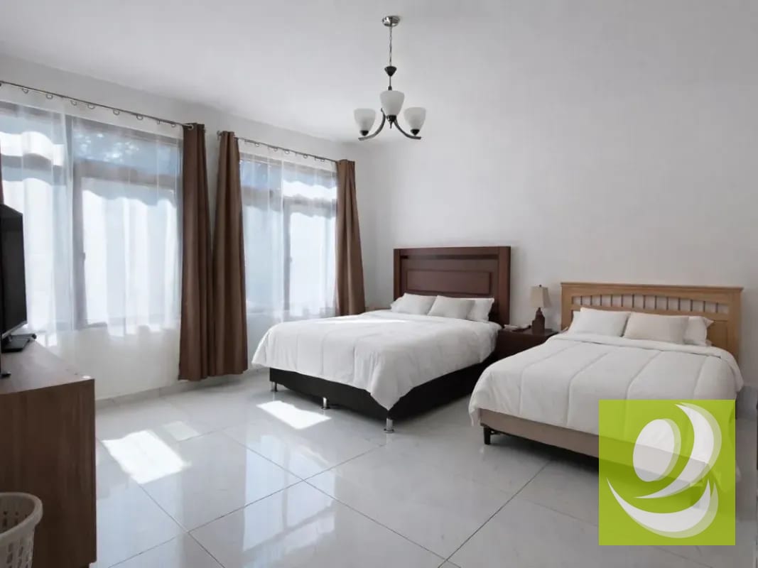 Casa en Venta en Hacienda Nueva Country Club San José Pinula — Casa en Venta en Hacienda Nueva, San José Pinula, Guatemala, Ciudad — foto 9 de 11