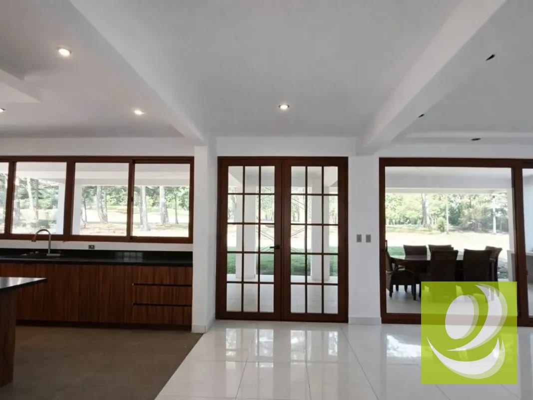 Casa en Venta en Hacienda Nueva Country Club San José Pinula — Casa en Venta en Hacienda Nueva, San José Pinula, Guatemala, Ciudad — foto 7 de 11