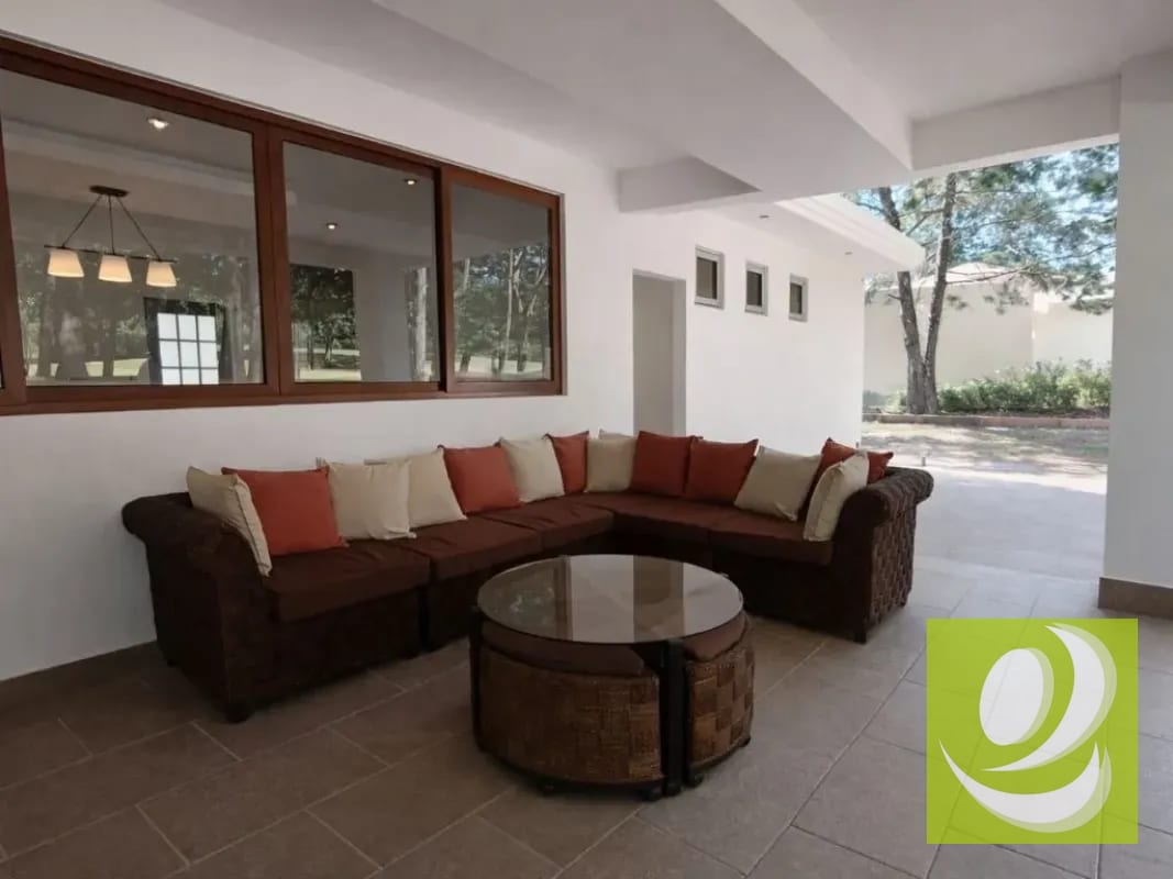 Casa en Venta en Hacienda Nueva Country Club San José Pinula — Casa en Venta en Hacienda Nueva, San José Pinula, Guatemala, Ciudad — foto 6 de 11