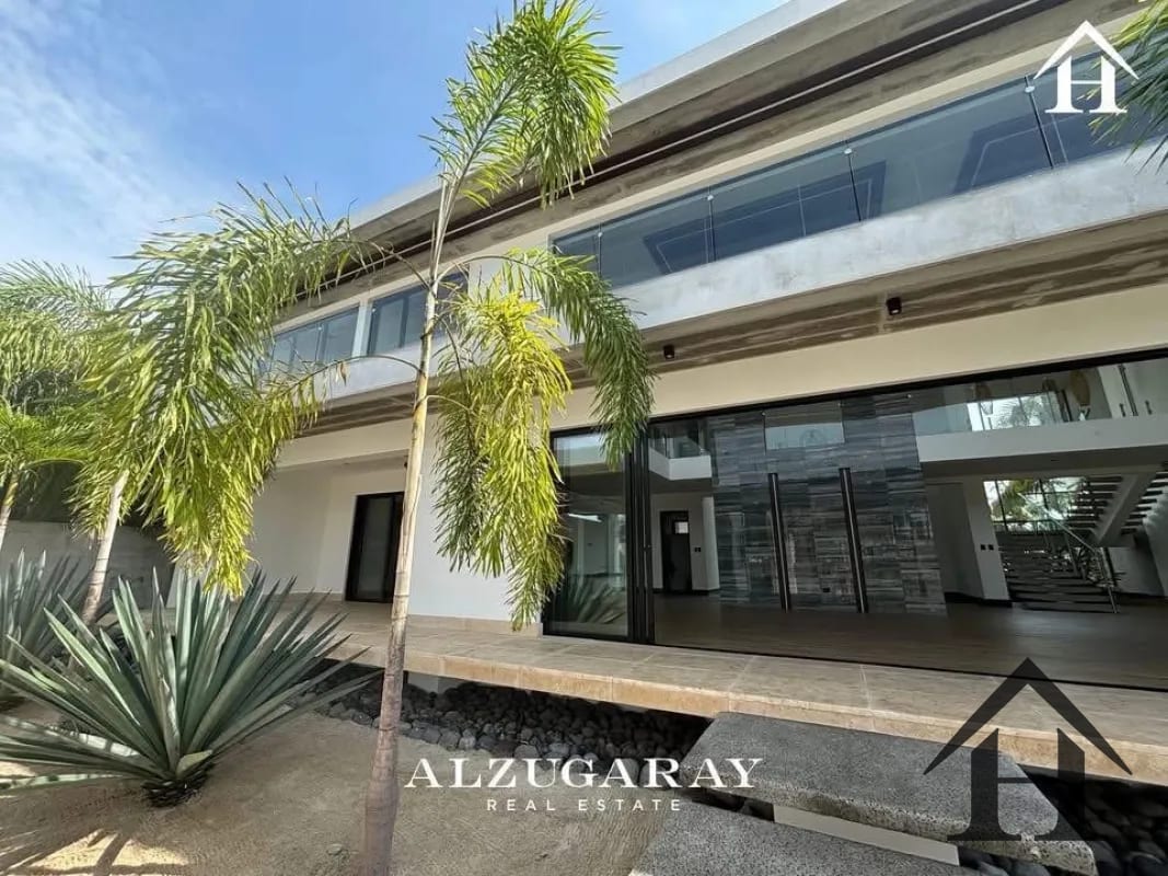 casa de playa espectacular, Marina del Sur “Juan Gaviota” — Casa vacacional en Venta en Juan Gaviota Marina del Sur, Puerto San José, Escuintla — foto 11 de 11