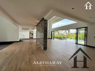 casa de playa espectacular, Marina del Sur “Juan Gaviota” — Casa vacacional en Venta en Juan Gaviota Marina del Sur, Puerto San José, Escuintla — miniatura 7 de 11