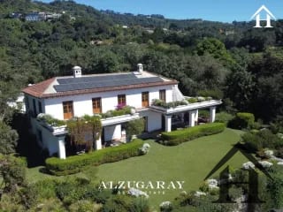 CASA ESPECTACULAR 22,300 Vr2 El Hato, Antigua — Casa en Venta en Antigua, Sacatepéquez — miniatura 12 de 13