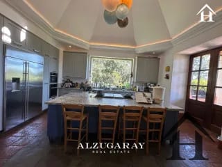 CASA ESPECTACULAR 22,300 Vr2 El Hato, Antigua — Casa en Venta en Antigua, Sacatepéquez — miniatura 8 de 13