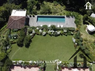 CASA ESPECTACULAR 22,300 Vr2 El Hato, Antigua — Casa en Venta en Antigua, Sacatepéquez — miniatura 5 de 13