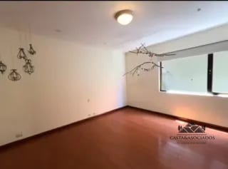 Casa en Venta Entrada a Muxbal — Casa en Venta en Muxbal, Guatemala, Ciudad — miniatura 11 de 11