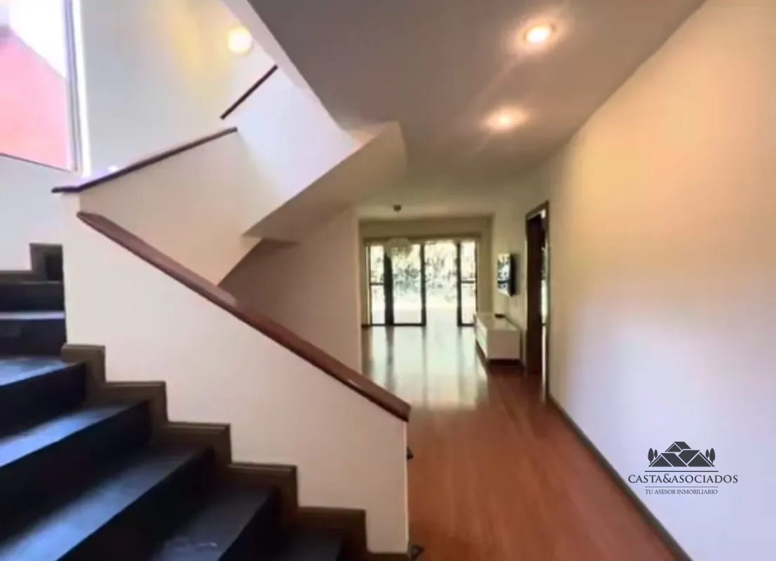 Casa en Venta Entrada a Muxbal — Casa en Venta en Muxbal, Guatemala, Ciudad — foto 10 de 11
