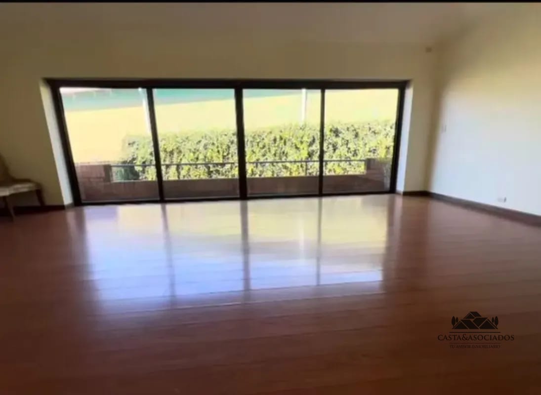 Casa en Venta Entrada a Muxbal — Casa en Venta en Muxbal, Guatemala, Ciudad — foto 9 de 11