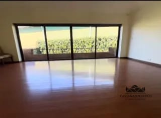 Casa en Venta Entrada a Muxbal — Casa en Venta en Muxbal, Guatemala, Ciudad — miniatura 9 de 11