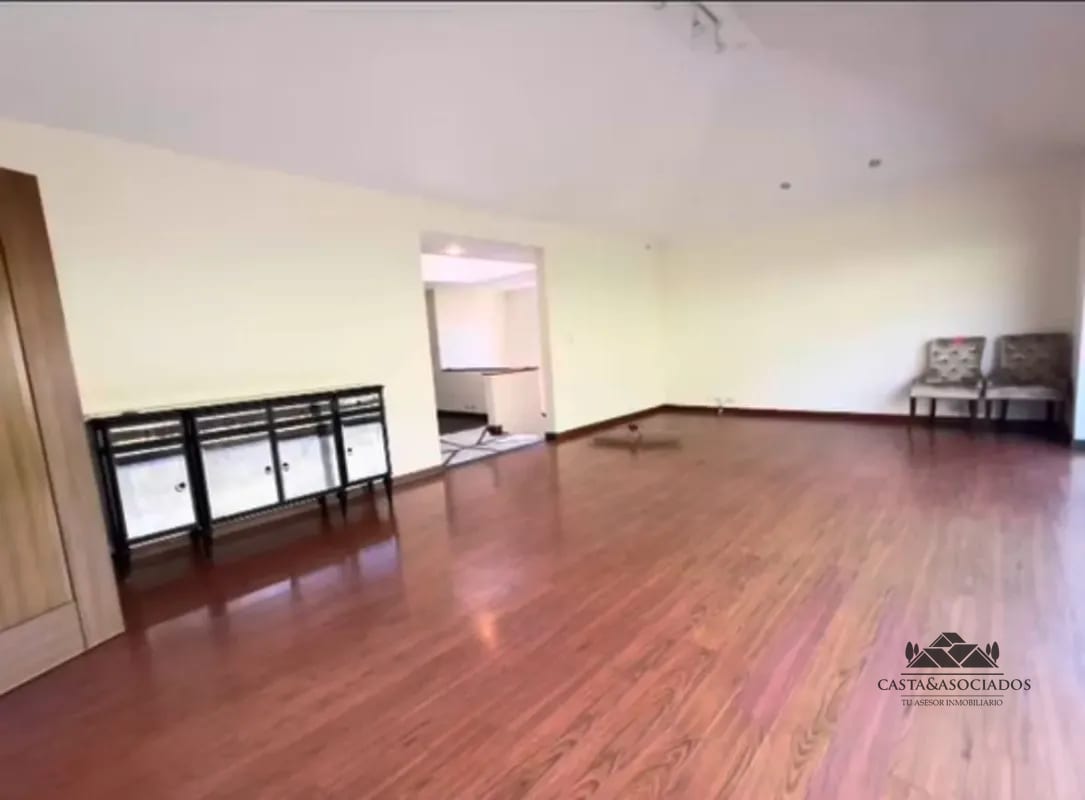 Casa en Venta Entrada a Muxbal — Casa en Venta en Muxbal, Guatemala, Ciudad — foto 8 de 11