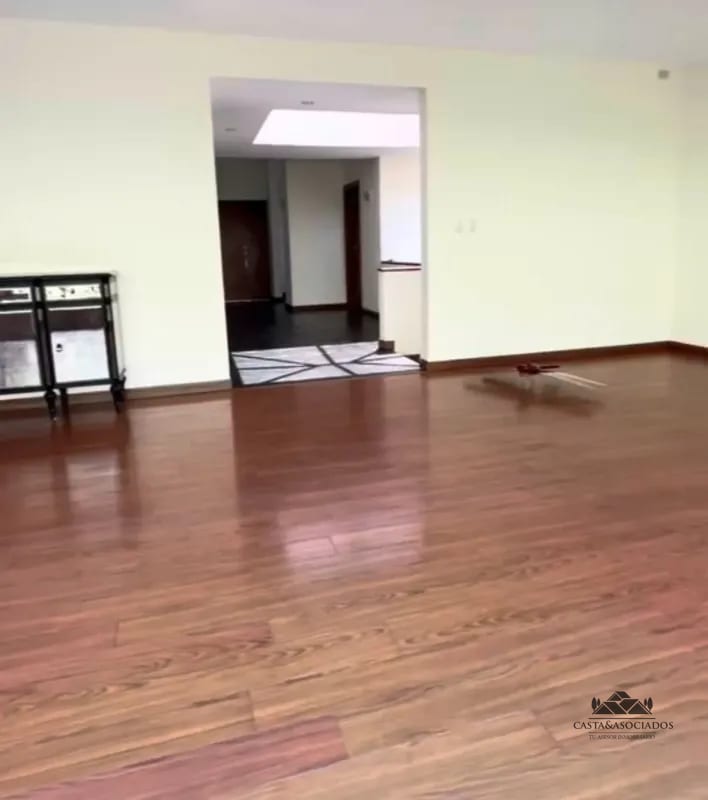 Casa en Venta Entrada a Muxbal — Casa en Venta en Muxbal, Guatemala, Ciudad — foto 7 de 11