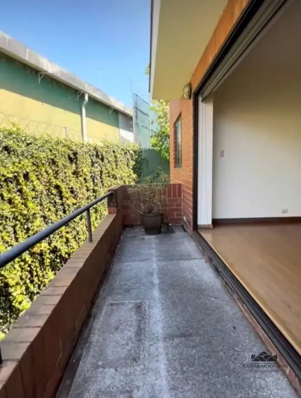 Casa en Venta Entrada a Muxbal — Casa en Venta en Muxbal, Guatemala, Ciudad — foto 6 de 11