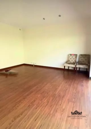 Casa en Venta Entrada a Muxbal — Casa en Venta en Muxbal, Guatemala, Ciudad — miniatura 5 de 11