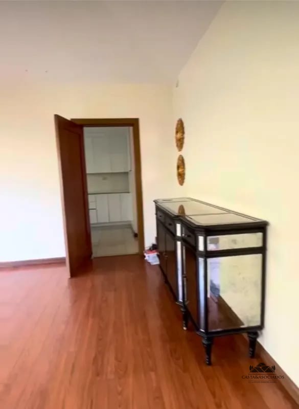 Casa en Venta Entrada a Muxbal — Casa en Venta en Muxbal, Guatemala, Ciudad — foto 4 de 11