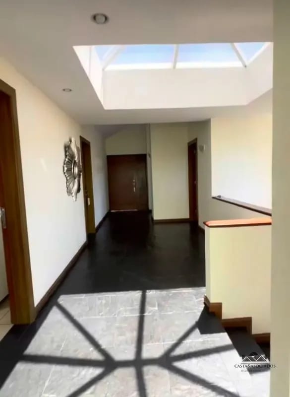 Casa en Venta Entrada a Muxbal — Casa en Venta en Muxbal, Guatemala, Ciudad — foto 3 de 11