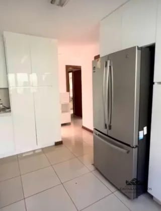 Casa en Venta Entrada a Muxbal — Casa en Venta en Muxbal, Guatemala, Ciudad — miniatura 2 de 11