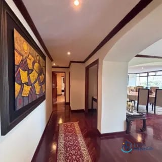 Apartamento en Alquiler o Venta en Zona 14 — Apartamento en Venta en L'Excellence, Zona 14, Guatemala, Ciudad — miniatura 1 de 17