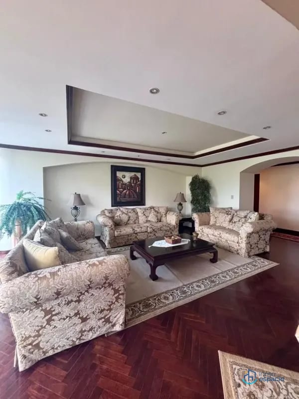 Apartamento en Alquiler o Venta en Zona 14 — Apartamento en Venta en L'Excellence, Zona 14, Guatemala, Ciudad — foto 17 de 17