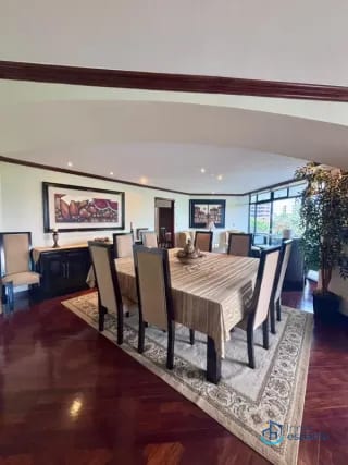 Apartamento en Alquiler o Venta en Zona 14 — Apartamento en Venta en L'Excellence, Zona 14, Guatemala, Ciudad — miniatura 16 de 17