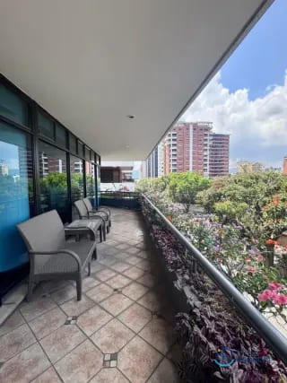 Apartamento en Alquiler o Venta en Zona 14 — Apartamento en Venta en L'Excellence, Zona 14, Guatemala, Ciudad — miniatura 15 de 17