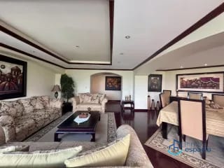 Apartamento en Alquiler o Venta en Zona 14 — Apartamento en Venta en L'Excellence, Zona 14, Guatemala, Ciudad — miniatura 14 de 17
