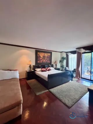 Apartamento en Alquiler o Venta en Zona 14 — Apartamento en Venta en L'Excellence, Zona 14, Guatemala, Ciudad — miniatura 10 de 17