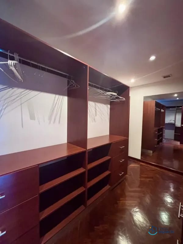 Apartamento en Alquiler o Venta en Zona 14 — Apartamento en Venta en L'Excellence, Zona 14, Guatemala, Ciudad — foto 8 de 17