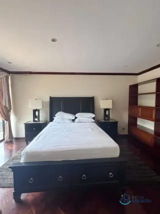 Apartamento en Alquiler o Venta en Zona 14 — Apartamento en Venta en L'Excellence, Zona 14, Guatemala, Ciudad — miniatura 7 de 17
