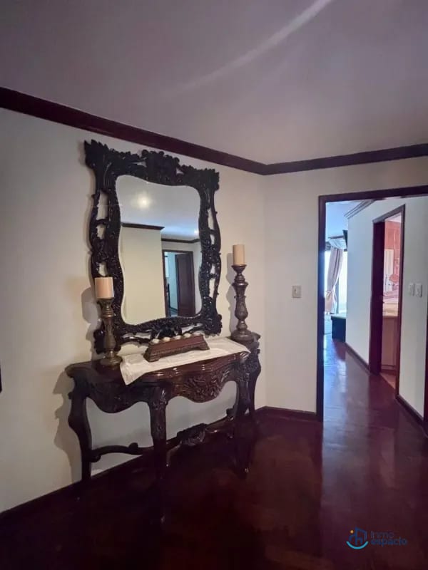 Apartamento en Alquiler o Venta en Zona 14 — Apartamento en Venta en L'Excellence, Zona 14, Guatemala, Ciudad — foto 6 de 17