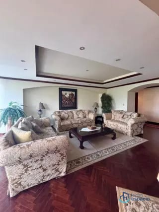Apartamento en Alquiler o Venta en Zona 14 — Apartamento en Venta en L'Excellence, Zona 14, Guatemala, Ciudad — miniatura 3 de 17
