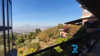 VENDO/RENTO Casa Bellas Luces, Sta. Catarina Pinula — Casa en Venta en Bellas Luces, Santa Catarina Pinula, Guatemala, Ciudad — miniatura 1 de 12