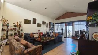 VENDO/RENTO Casa Bellas Luces, Sta. Catarina Pinula — Casa en Venta en Bellas Luces, Santa Catarina Pinula, Guatemala, Ciudad — miniatura 12 de 12