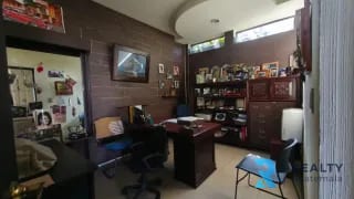 VENDO/RENTO Casa Bellas Luces, Sta. Catarina Pinula — Casa en Venta en Bellas Luces, Santa Catarina Pinula, Guatemala, Ciudad — miniatura 11 de 12