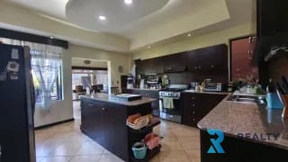 VENDO/RENTO Casa Bellas Luces, Sta. Catarina Pinula — Casa en Venta en Bellas Luces, Santa Catarina Pinula, Guatemala, Ciudad — miniatura 10 de 12