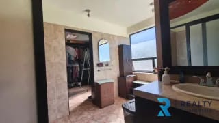 VENDO/RENTO Casa Bellas Luces, Sta. Catarina Pinula — Casa en Venta en Bellas Luces, Santa Catarina Pinula, Guatemala, Ciudad — miniatura 8 de 12