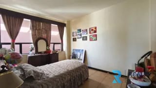 VENDO/RENTO Casa Bellas Luces, Sta. Catarina Pinula — Casa en Venta en Bellas Luces, Santa Catarina Pinula, Guatemala, Ciudad — miniatura 7 de 12