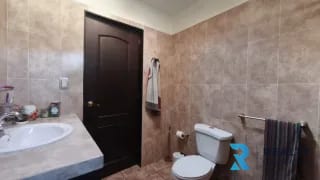 VENDO/RENTO Casa Bellas Luces, Sta. Catarina Pinula — Casa en Venta en Bellas Luces, Santa Catarina Pinula, Guatemala, Ciudad — miniatura 6 de 12