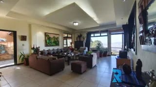 VENDO/RENTO Casa Bellas Luces, Sta. Catarina Pinula — Casa en Venta en Bellas Luces, Santa Catarina Pinula, Guatemala, Ciudad — miniatura 5 de 12