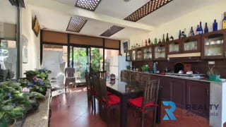 VENDO/RENTO Casa Bellas Luces, Sta. Catarina Pinula — Casa en Venta en Bellas Luces, Santa Catarina Pinula, Guatemala, Ciudad — miniatura 4 de 12