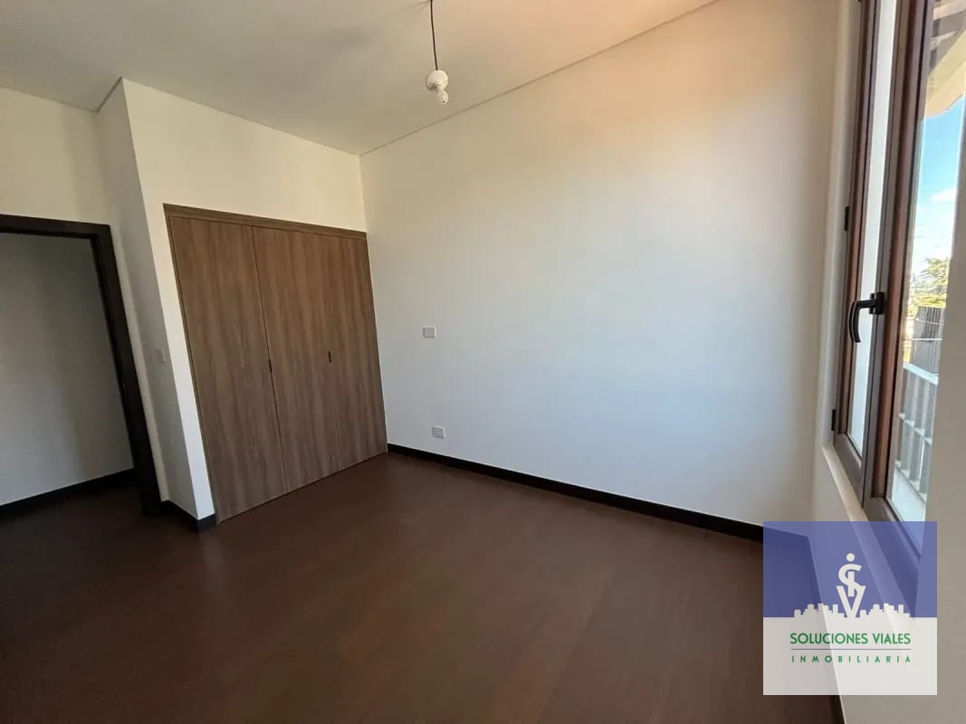 Vendo Apartamento Nogales de Cayala — Apartamento en Venta en Ciudad Cayalá, Zona 16, Guatemala, Ciudad — foto 7 de 9
