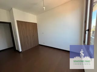 Vendo Apartamento Nogales de Cayala — Apartamento en Venta en Ciudad Cayalá, Zona 16, Guatemala, Ciudad — miniatura 7 de 9