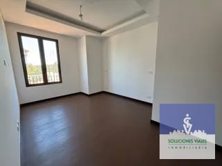 Vendo Apartamento Nogales de Cayala — Apartamento en Venta en Ciudad Cayalá, Zona 16, Guatemala, Ciudad — miniatura 6 de 9