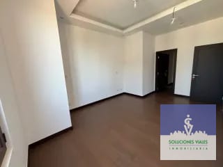 Vendo Apartamento Nogales de Cayala — Apartamento en Venta en Ciudad Cayalá, Zona 16, Guatemala, Ciudad — miniatura 5 de 9