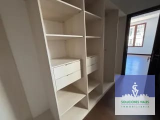Vendo Apartamento Nogales de Cayala — Apartamento en Venta en Ciudad Cayalá, Zona 16, Guatemala, Ciudad — miniatura 8 de 9